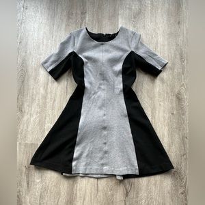 Club Monaco dress